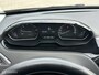 Peugeot 208 1.2 VTi Allure | CRUISE | CLIMA | VELGEN |