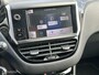 Peugeot 208 1.2 VTi Allure | CRUISE | CLIMA | VELGEN |