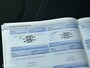 Peugeot 208 1.2 VTi Allure | CRUISE | CLIMA | VELGEN |