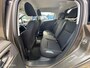 Peugeot 208 1.2 VTi Allure | CRUISE | CLIMA | VELGEN |