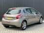 Peugeot 208 1.2 VTi Allure | CRUISE | CLIMA | VELGEN |