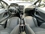 Peugeot 208 1.2 VTi Allure | CRUISE | CLIMA | VELGEN |