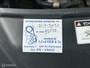 Peugeot 208 1.2 VTi Allure | CRUISE | CLIMA | VELGEN |