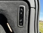 Volvo EX90 Twin Motor Performance Ultra | Full Options | Bowers & Wilkins | Luchtvering | Driver Assist | Stoelventilatie | Direct leverbaar! |