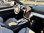 Volvo EX90 Twin Motor Performance Ultra | Full Options | Bowers & Wilkins | Luchtvering | Driver Assist | Stoelventilatie | Direct leverbaar! |