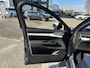 Volvo EX90 Twin Motor Performance Ultra | Full Options | Bowers & Wilkins | Luchtvering | Driver Assist | Stoelventilatie | Direct leverbaar! |