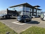 Volvo EX90 Twin Motor Performance Ultra | Full Options | Bowers & Wilkins | Luchtvering | Driver Assist | Stoelventilatie | Direct leverbaar! |