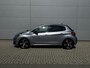 Peugeot 208 1.2 PureTech GT-Line |  Camera | Navigatie | Apple Carplay/ Android Auto | Cruise Control | Airco