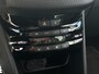 Peugeot 208 1.2 PureTech GT-Line |  Camera | Navigatie | Apple Carplay/ Android Auto | Cruise Control | Airco