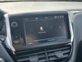 Peugeot 208 1.2 PureTech GT-Line |  Camera | Navigatie | Apple Carplay/ Android Auto | Cruise Control | Airco