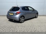 Peugeot 208 1.2 PureTech GT-Line |  Camera | Navigatie | Apple Carplay/ Android Auto | Cruise Control | Airco