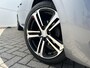 Peugeot 208 1.2 PureTech GT-Line |  Camera | Navigatie | Apple Carplay/ Android Auto | Cruise Control | Airco