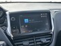 Peugeot 208 1.2 PureTech GT-Line |  Camera | Navigatie | Apple Carplay/ Android Auto | Cruise Control | Airco