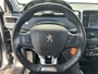 Peugeot 208 1.2 PureTech GT-Line |  Camera | Navigatie | Apple Carplay/ Android Auto | Cruise Control | Airco