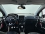 Peugeot 208 1.2 PureTech GT-Line |  Camera | Navigatie | Apple Carplay/ Android Auto | Cruise Control | Airco