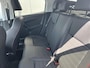 Peugeot 208 1.2 PureTech GT-Line |  Camera | Navigatie | Apple Carplay/ Android Auto | Cruise Control | Airco