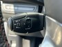 Peugeot 208 1.2 PureTech GT-Line |  Camera | Navigatie | Apple Carplay/ Android Auto | Cruise Control | Airco
