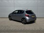 Peugeot 208 1.2 PureTech GT-Line |  Camera | Navigatie | Apple Carplay/ Android Auto | Cruise Control | Airco
