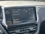 Peugeot 208 1.2 PureTech GT-Line |  Camera | Navigatie | Apple Carplay/ Android Auto | Cruise Control | Airco