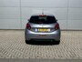 Peugeot 208 1.2 PureTech GT-Line |  Camera | Navigatie | Apple Carplay/ Android Auto | Cruise Control | Airco