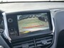Peugeot 208 1.2 PureTech GT-Line |  Camera | Navigatie | Apple Carplay/ Android Auto | Cruise Control | Airco