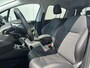 Peugeot 208 1.2 PureTech GT-Line |  Camera | Navigatie | Apple Carplay/ Android Auto | Cruise Control | Airco