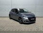 Peugeot 208 1.2 PureTech GT-Line |  Camera | Navigatie | Apple Carplay/ Android Auto | Cruise Control | Airco