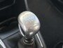 Peugeot 208 1.2 PureTech GT-Line |  Camera | Navigatie | Apple Carplay/ Android Auto | Cruise Control | Airco