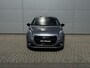Peugeot 208 1.2 PureTech GT-Line |  Camera | Navigatie | Apple Carplay/ Android Auto | Cruise Control | Airco