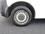 Volkswagen Transporter 2.0 TDI L1H1 T800 DC Trendline Airco, centrvergr-afstbed, autom-licht, bleutooth, elecraam, boordcomp, luxepakket dubbele-schuifdeur l+R,  2 achterdeuren, 2 stoelen, trekhaak,