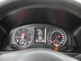 Volkswagen Transporter 2.0 TDI L1H1 T800 DC Trendline Airco, centrvergr-afstbed, autom-licht, bleutooth, elecraam, boordcomp, luxepakket dubbele-schuifdeur l+R,  2 achterdeuren, 2 stoelen, trekhaak,