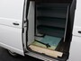 Volkswagen Transporter 2.0 TDI L1H1 T800 DC Trendline Airco, centrvergr-afstbed, autom-licht, bleutooth, elecraam, boordcomp, luxepakket dubbele-schuifdeur l+R,  2 achterdeuren, 2 stoelen, trekhaak,