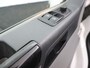 Volkswagen Transporter 2.0 TDI L1H1 T800 DC Trendline Airco, centrvergr-afstbed, autom-licht, bleutooth, elecraam, boordcomp, luxepakket dubbele-schuifdeur l+R,  2 achterdeuren, 2 stoelen, trekhaak,
