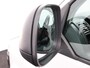 Volkswagen Transporter 2.0 TDI L1H1 T800 DC Trendline Airco, centrvergr-afstbed, autom-licht, bleutooth, elecraam, boordcomp, luxepakket dubbele-schuifdeur l+R,  2 achterdeuren, 2 stoelen, trekhaak,