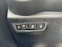 Kia Picanto 1.0 DPi DynamicPlusLine Eerste eigenaar | Navigatie | Carplay/Android auto | Achteruitrijcamera | Climate control |