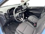 Kia Picanto 1.0 DPi DynamicPlusLine Eerste eigenaar | Navigatie | Carplay/Android auto | Achteruitrijcamera | Climate control |