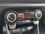 Kia Picanto 1.0 DPi DynamicPlusLine Eerste eigenaar | Navigatie | Carplay/Android auto | Achteruitrijcamera | Climate control |