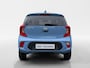 Kia Picanto 1.0 DPi DynamicPlusLine Eerste eigenaar | Navigatie | Carplay/Android auto | Achteruitrijcamera | Climate control |