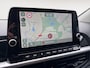 Kia Picanto 1.0 DPi DynamicPlusLine Eerste eigenaar | Navigatie | Carplay/Android auto | Achteruitrijcamera | Climate control |