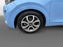 Kia Picanto 1.0 DPi DynamicPlusLine Eerste eigenaar | Navigatie | Carplay/Android auto | Achteruitrijcamera | Climate control |