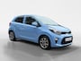 Kia Picanto 1.0 DPi DynamicPlusLine Eerste eigenaar | Navigatie | Carplay/Android auto | Achteruitrijcamera | Climate control |