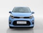 Kia Picanto 1.0 DPi DynamicPlusLine Eerste eigenaar | Navigatie | Carplay/Android auto | Achteruitrijcamera | Climate control |