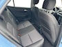 Kia Picanto 1.0 DPi DynamicPlusLine Eerste eigenaar | Navigatie | Carplay/Android auto | Achteruitrijcamera | Climate control |