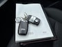 Kia Picanto 1.0 DPi DynamicPlusLine Eerste eigenaar | Navigatie | Carplay/Android auto | Achteruitrijcamera | Climate control |