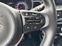 Kia Picanto 1.0 DPi DynamicPlusLine Eerste eigenaar | Navigatie | Carplay/Android auto | Achteruitrijcamera | Climate control |