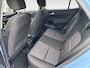 Kia Picanto 1.0 DPi DynamicPlusLine Eerste eigenaar | Navigatie | Carplay/Android auto | Achteruitrijcamera | Climate control |