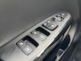 Kia Picanto 1.0 DPi DynamicPlusLine Eerste eigenaar | Navigatie | Carplay/Android auto | Achteruitrijcamera | Climate control |