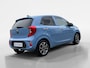 Kia Picanto 1.0 DPi DynamicPlusLine Eerste eigenaar | Navigatie | Carplay/Android auto | Achteruitrijcamera | Climate control |