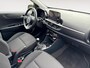 Kia Picanto 1.0 DPi DynamicPlusLine Eerste eigenaar | Navigatie | Carplay/Android auto | Achteruitrijcamera | Climate control |