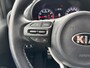 Kia Picanto 1.0 DPi DynamicPlusLine Eerste eigenaar | Navigatie | Carplay/Android auto | Achteruitrijcamera | Climate control |